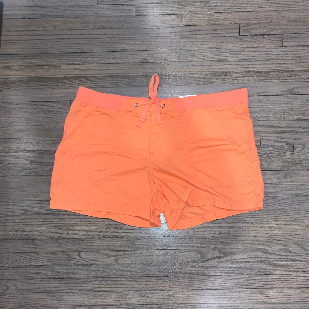 Style & co shorts for summer